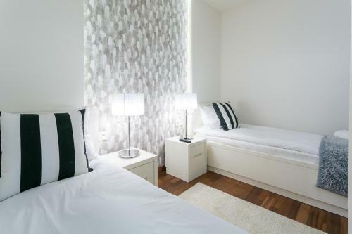 Vip Apartamenty Gorace Zr�dla