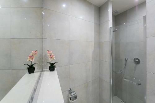 Vip Apartamenty Gorace Zr�dla