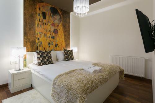 Vip Apartamenty Gorace Zr�dla