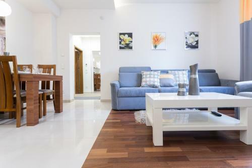 Vip Apartamenty Gorace Zr�dla