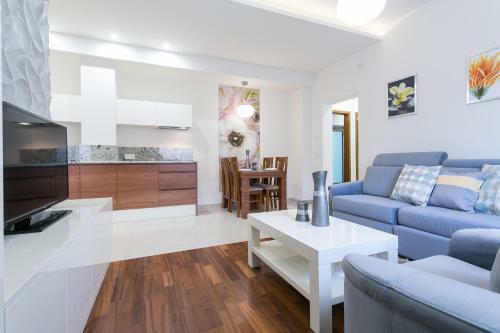 Vip Apartamenty Gorace Zr�dla