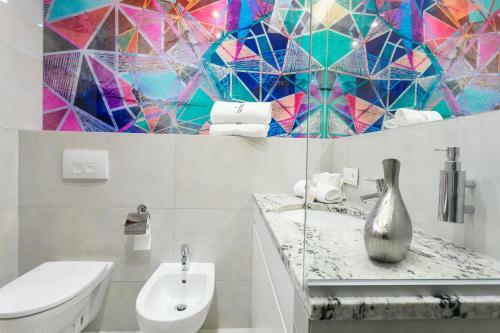 Vip Apartamenty Gorace Zr�dla