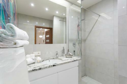 Vip Apartamenty Gorace Zr�dla
