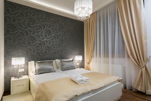 Vip Apartamenty Gorace Zr�dla