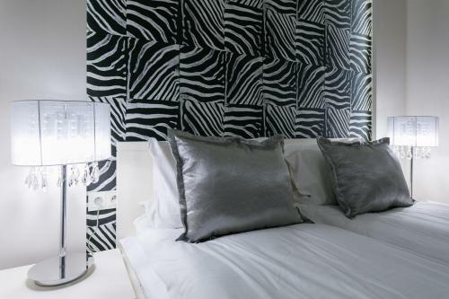 Vip Apartamenty Gorace Zr�dla