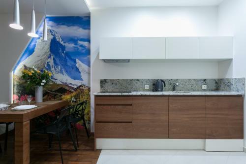 Vip Apartamenty Gorace Zr�dla