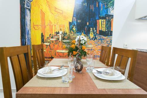Vip Apartamenty Gorace Zr�dla