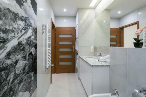 Vip Apartamenty Gorace Zr�dla