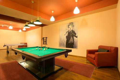 Vip Apartamenty Gorace Zr�dla