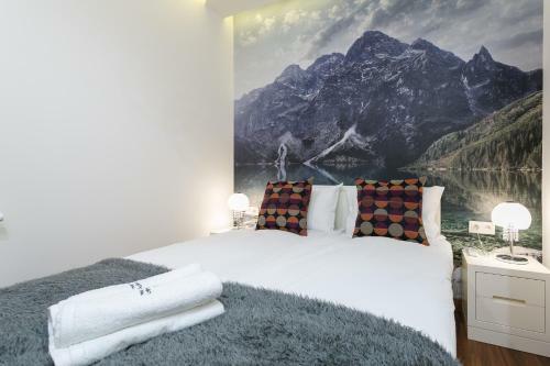 Vip Apartamenty Gorace Zr�dla