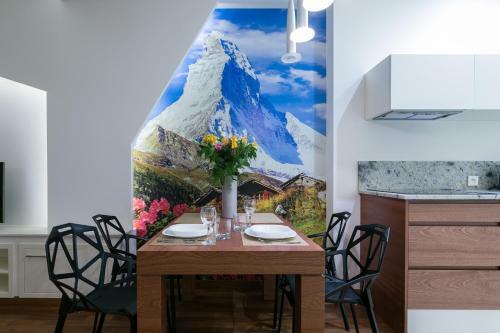 Vip Apartamenty Gorace Zr�dla