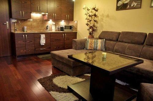 Vip Apartamenty Gorace Zr�dla