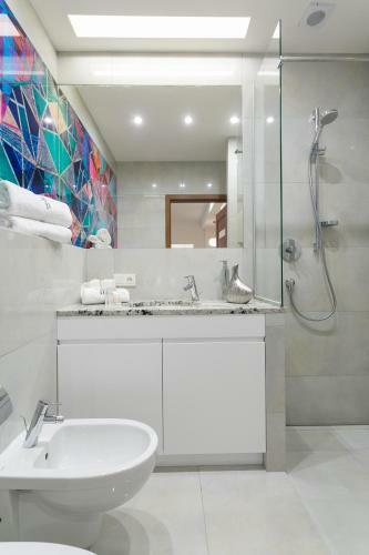 Vip Apartamenty Gorace Zr�dla