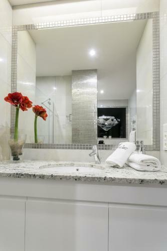 Vip Apartamenty Gorace Zr�dla
