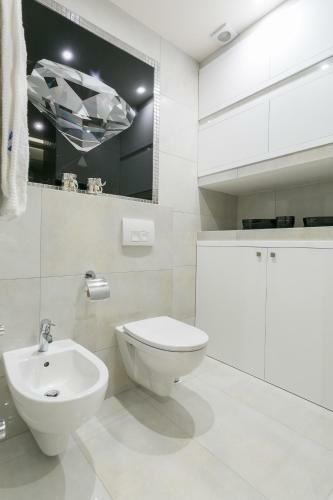 Vip Apartamenty Gorace Zr�dla