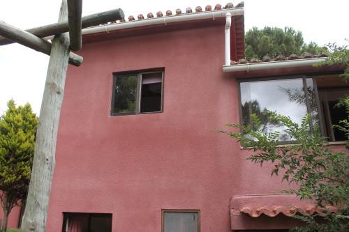 Quinta Da Alameda