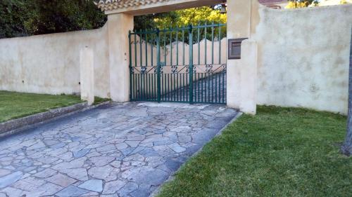Quinta Da Alameda