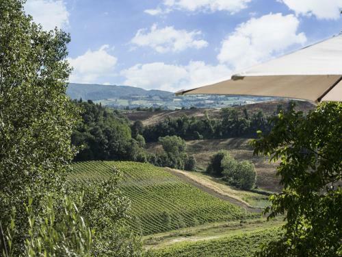 Apartamento Appartamento La Roccaia