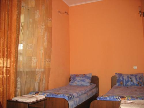 Hotel Premier Club