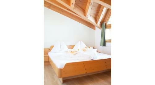 Apartment Alouette