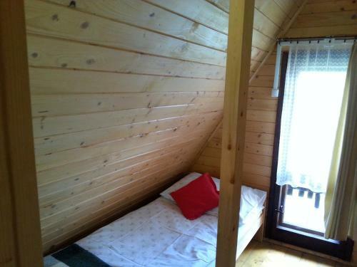 Hostal Willa Podg�rska