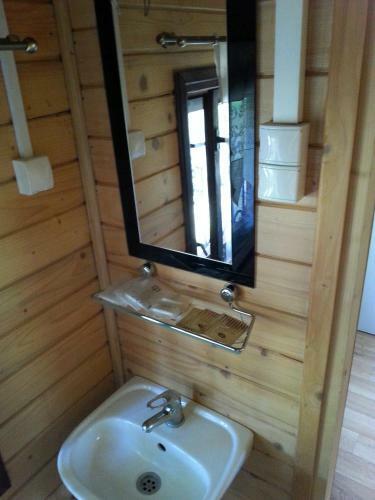 Hostal Willa Podg�rska
