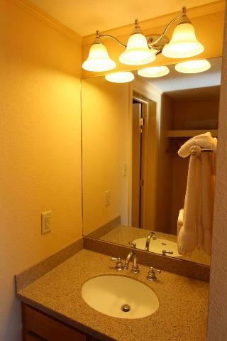 Hotel Innseason Resorts Pollard Brook