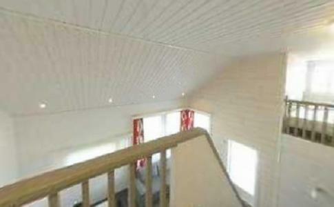 Apartamentos Holiday Linnunlahti