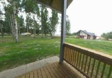 Apartamentos Holiday Linnunlahti
