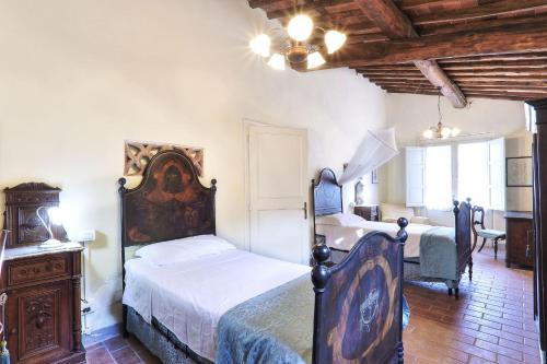Hostal Villa Casa Rosa