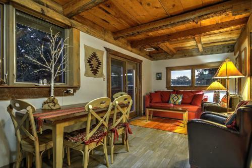 Hotel Canyon Of The Ancients Guest Ranch