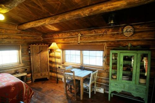 Hotel Canyon Of The Ancients Guest Ranch