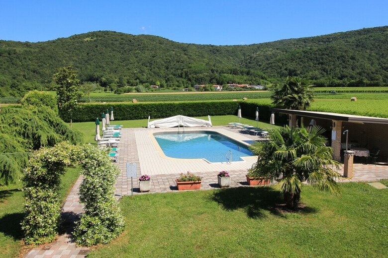 Agroturismo Ai Casali