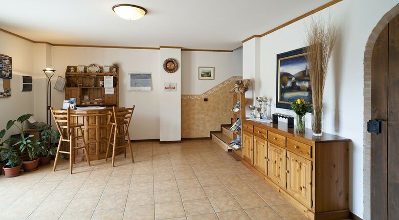 Agroturismo Ai Casali