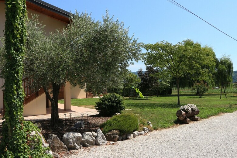 Agroturismo Ai Casali