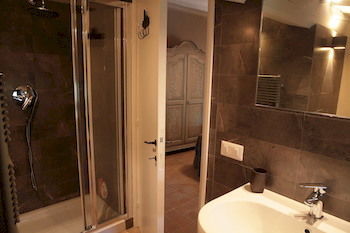 Agroturismo Borgo Campello