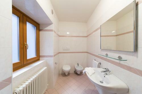 Apartamento Residenza San Rocco