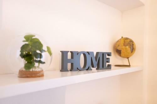 Apartamento Residenza San Rocco
