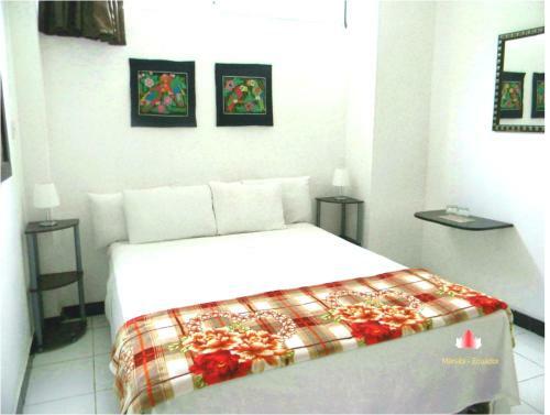 Bahia B&B