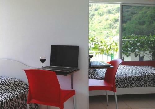Bahia B&B