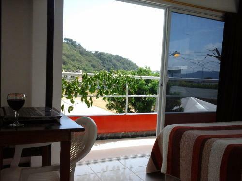 Bahia B&B