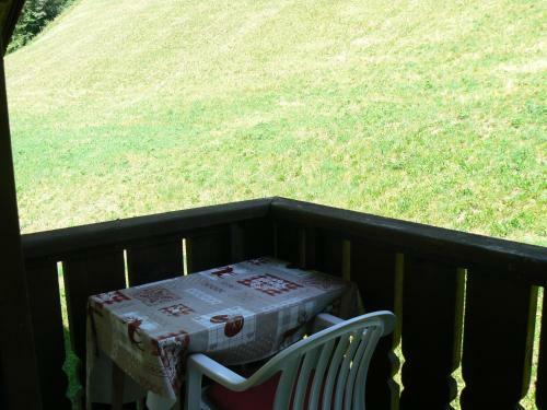 Hostal Pension Gasthof Haselstaude