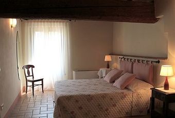 Agroturismo Villa Dei Mulini