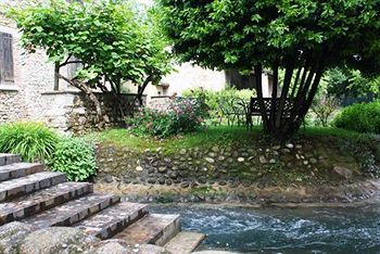 Agroturismo Villa Dei Mulini