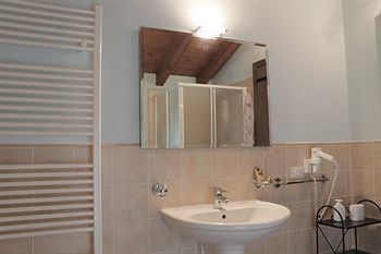 Agroturismo Villa Dei Mulini
