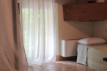 Agroturismo Villa Dei Mulini