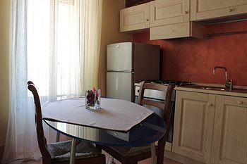 Agroturismo Villa Dei Mulini