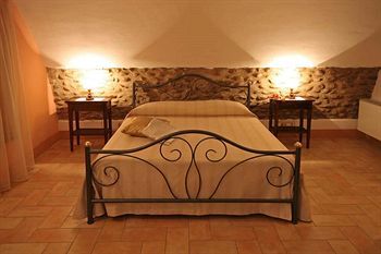 Agroturismo Villa Dei Mulini