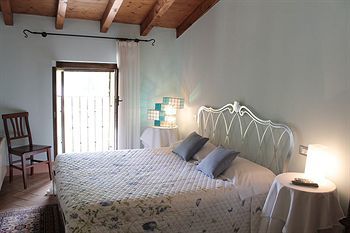Agroturismo Villa Dei Mulini