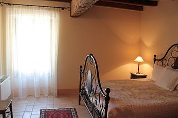 Agroturismo Villa Dei Mulini